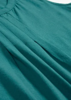 Mujer bonprix bonprix Top largo