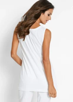 bonprix bonprix Camisetas><noscript><img width=