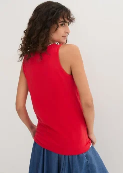 bonprix bonprix Camisetas Interiores|Básicos><noscript><img width=