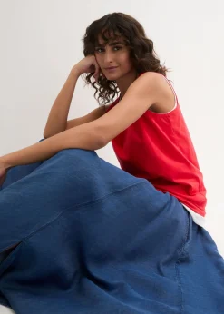 bonprix bonprix Camisetas Interiores|Básicos><noscript><img width=