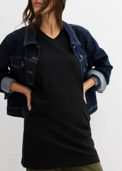 bonprix bonprix Camisetas Interiores|Básicos><noscript><img width=