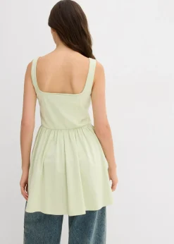 bonprix bonprix Camisetas><noscript><img width=