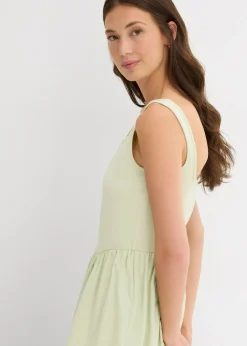 bonprix bonprix Camisetas><noscript><img width=