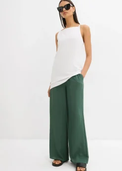 bonprix bonprix Esenciales|Camisetas><noscript><img width=