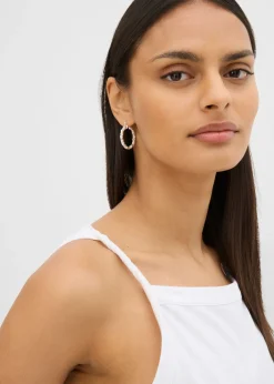 bonprix bonprix Esenciales|Camisetas><noscript><img width=