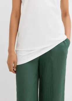 bonprix bonprix Esenciales|Camisetas><noscript><img width=