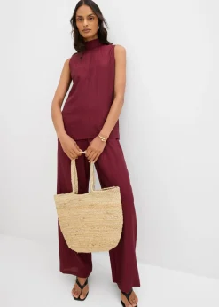 bonprix bonprix Conjuntos De Ropa|Esenciales><noscript><img width=