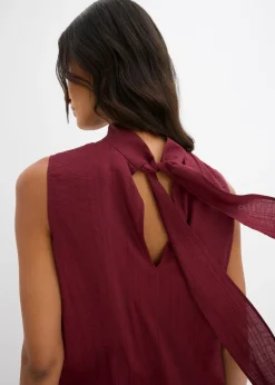 bonprix bonprix Conjuntos De Ropa|Esenciales><noscript><img width=