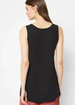 bonprix bonprix Básicos|Camisetas><noscript><img width=