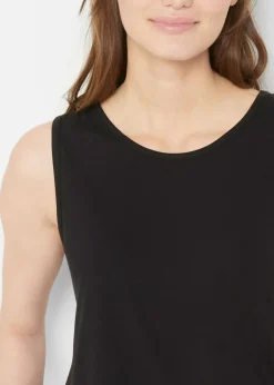 bonprix bonprix Básicos|Camisetas><noscript><img width=