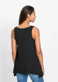 bonprix bonprix Camisetas><noscript><img width=