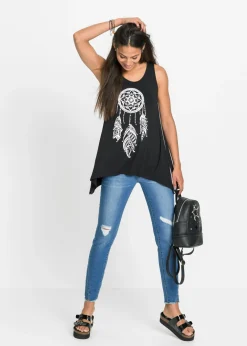 bonprix bonprix Camisetas><noscript><img width=