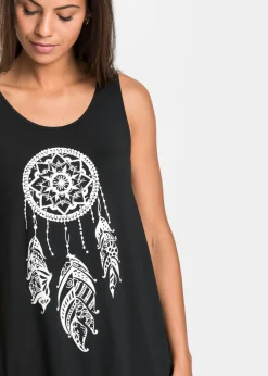 bonprix bonprix Camisetas><noscript><img width=