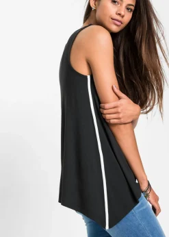 bonprix bonprix Camisetas><noscript><img width=