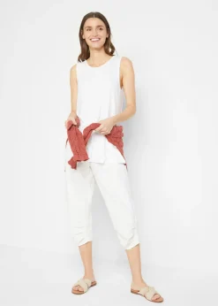 bonprix bonprix Básicos|Camisetas><noscript><img width=