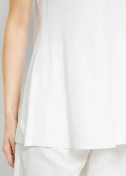 bonprix bonprix Básicos|Camisetas><noscript><img width=