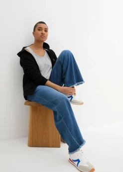 bonprix bonprix Camisetas Interiores|Básicos><noscript><img width=