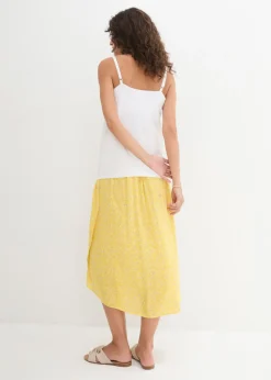 bonprix bonprix Premamá><noscript><img width=