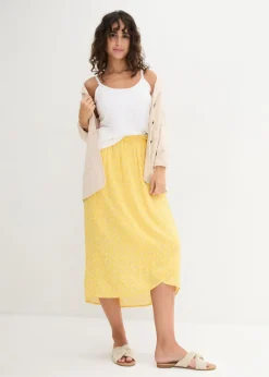 bonprix bonprix Premamá><noscript><img width=