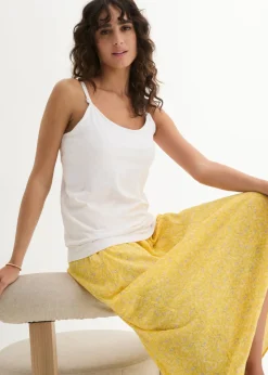 bonprix bonprix Premamá><noscript><img width=