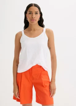 bonprix bonprix Camisetas><noscript><img width=