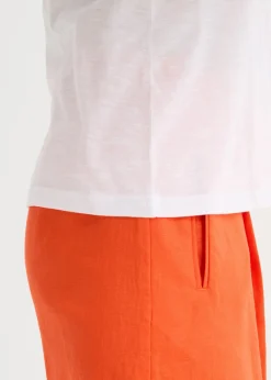 bonprix bonprix Camisetas><noscript><img width=