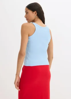 bonprix bonprix Camisetas Interiores|Básicos><noscript><img width=