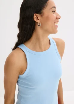 bonprix bonprix Camisetas Interiores|Básicos><noscript><img width=