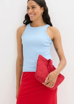 bonprix bonprix Camisetas Interiores|Básicos><noscript><img width=