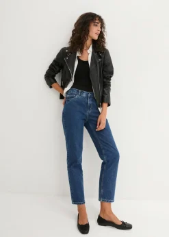 bonprix bonprix Camisetas Interiores|Básicos><noscript><img width=