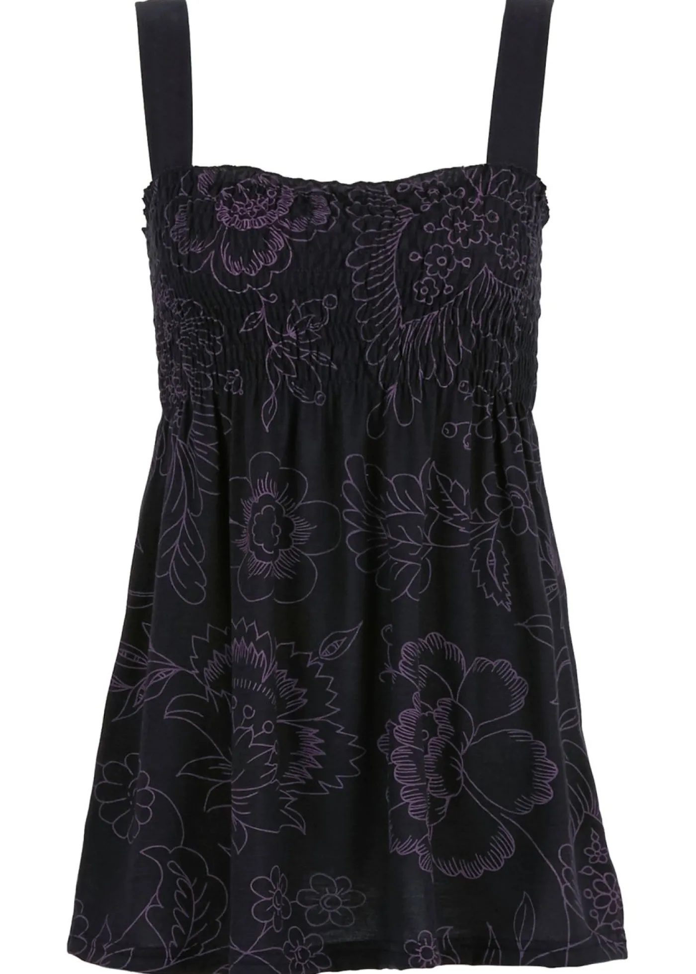 Mujer bonprix bonprix Top túnica