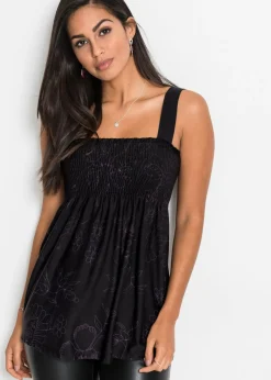 Mujer bonprix bonprix Top túnica