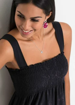 Mujer bonprix bonprix Top túnica