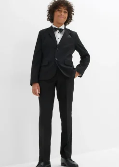 Niños bonprix bonprix Traje (2 piezas) de corte regular