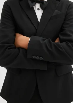 Niños bonprix bonprix Traje (2 piezas) de corte regular