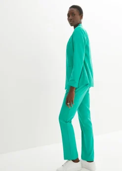 bonprix bonprix Blazers|Pantalones><noscript><img width=