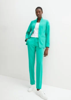 bonprix bonprix Blazers|Pantalones><noscript><img width=