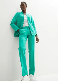 bonprix bonprix Blazers|Pantalones><noscript><img width=