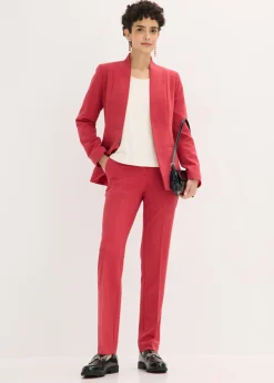 bonprix bonprix Blazers|Novedades><noscript><img width=