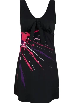 Mujer bonprix bonprix Traje de baño