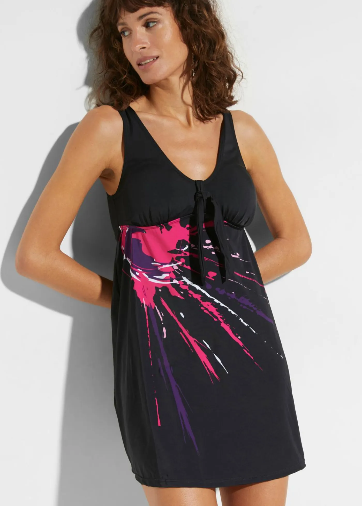 Mujer bonprix bonprix Traje de baño