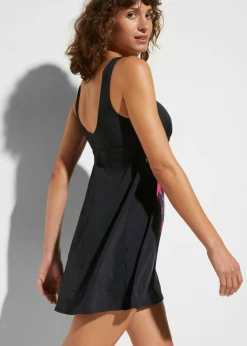 Mujer bonprix bonprix Traje de baño