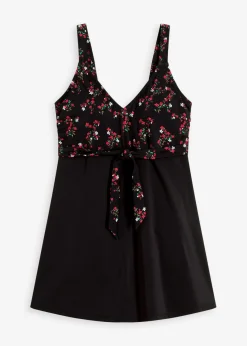 Mujer bonprix bonprix Traje de baño