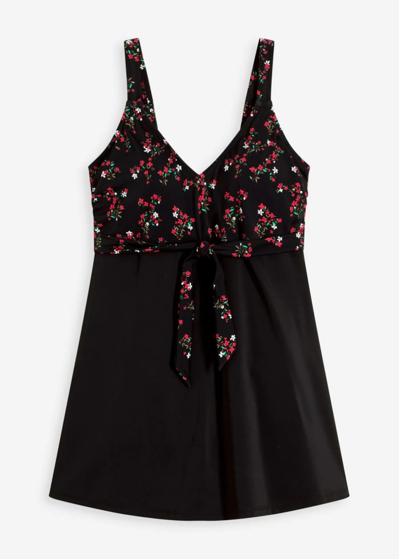 Mujer bonprix bonprix Traje de baño