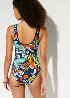 bonprix bonprix Bañadores><noscript><img width=