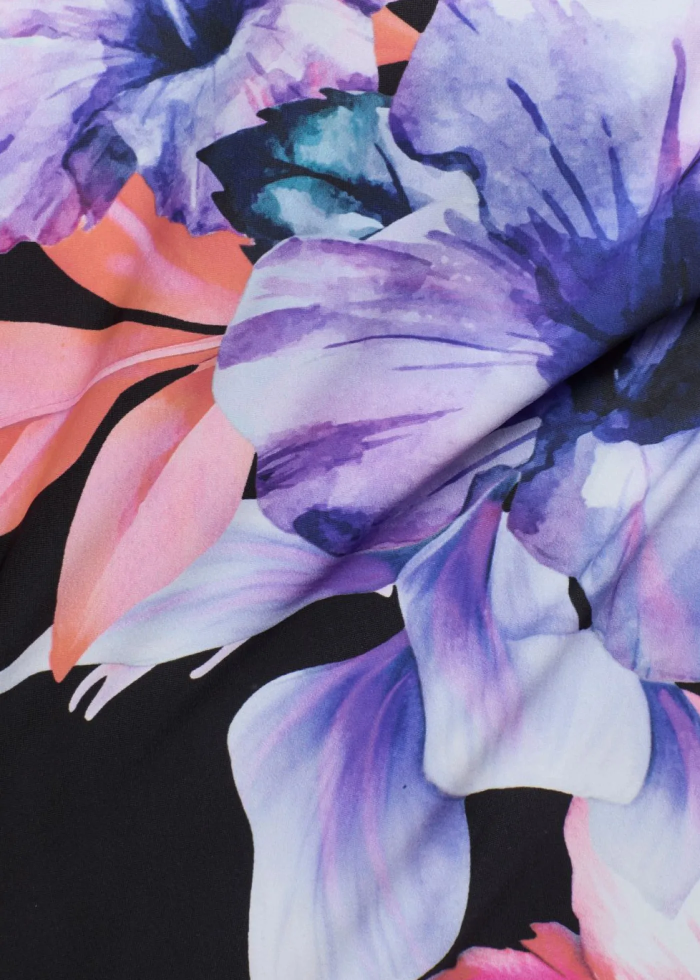 bonprix bonprix Vestidos Moldeadores|Bañadores>Traje de baño con ligero efecto moldeador Negro