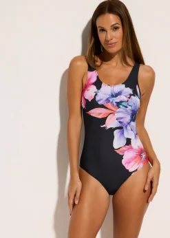 bonprix bonprix Vestidos Moldeadores|Bañadores><noscript><img width=