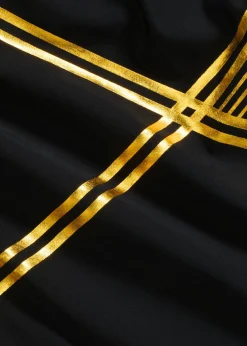 Mujer bonprix bonprix Traje de baño con ligero efecto moldeador