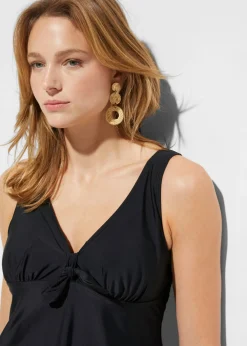 bonprix bonprix Ropa De Baño Cubridora|Trajes De Baño><noscript><img width=