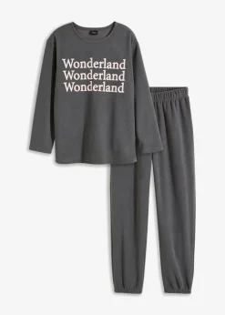 Mujer bonprix bonprix Traje de casa